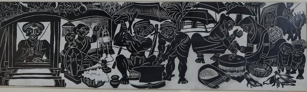 Untitled_Code-2267NY